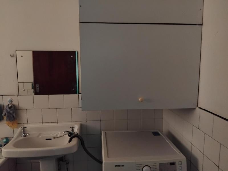 1 Bedroom Property for Sale in Florida Gauteng