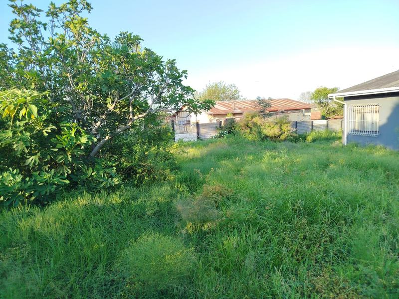 To Let 3 Bedroom Property for Rent in Tedstoneville Gauteng