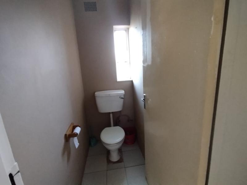 To Let 3 Bedroom Property for Rent in Tedstoneville Gauteng