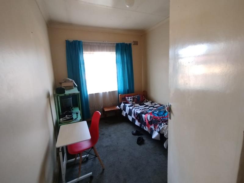 To Let 3 Bedroom Property for Rent in Tedstoneville Gauteng