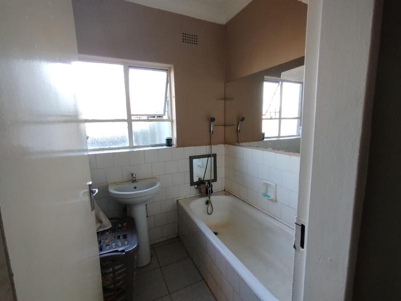 To Let 3 Bedroom Property for Rent in Tedstoneville Gauteng