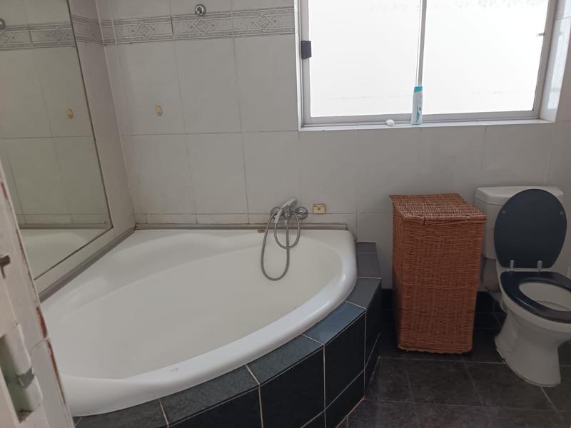 To Let 3 Bedroom Property for Rent in Westdene Gauteng