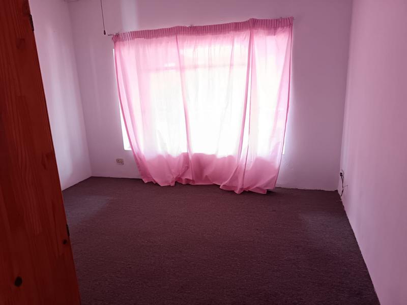 To Let 3 Bedroom Property for Rent in Westdene Gauteng
