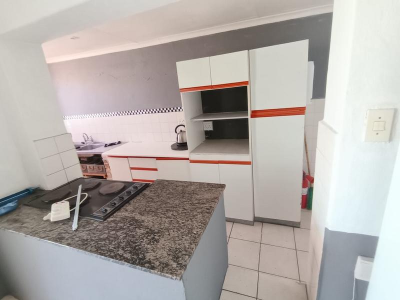 To Let 3 Bedroom Property for Rent in Westdene Gauteng