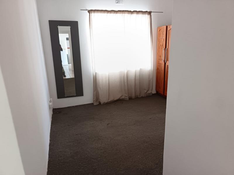 To Let 3 Bedroom Property for Rent in Westdene Gauteng