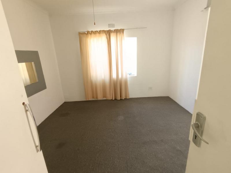 To Let 3 Bedroom Property for Rent in Westdene Gauteng