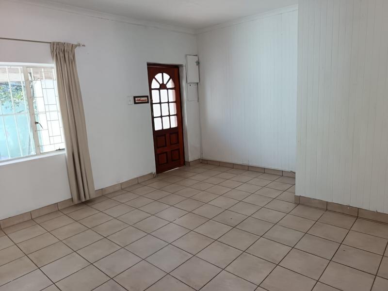 To Let 3 Bedroom Property for Rent in Westdene Gauteng