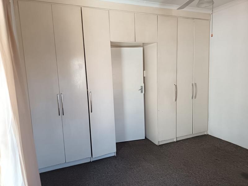 To Let 3 Bedroom Property for Rent in Westdene Gauteng