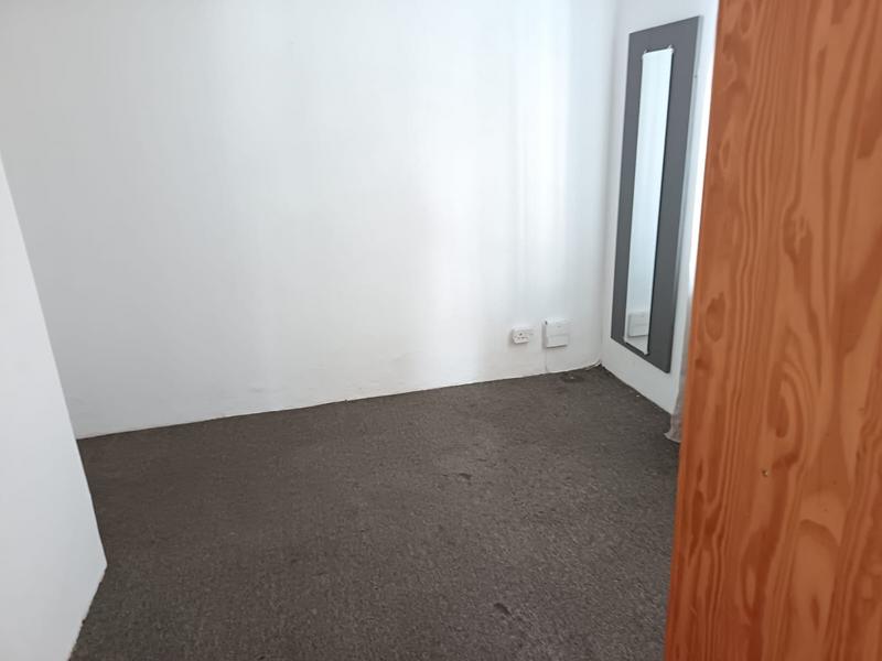 To Let 3 Bedroom Property for Rent in Westdene Gauteng