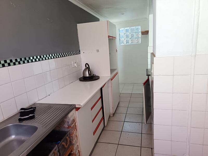 To Let 3 Bedroom Property for Rent in Westdene Gauteng