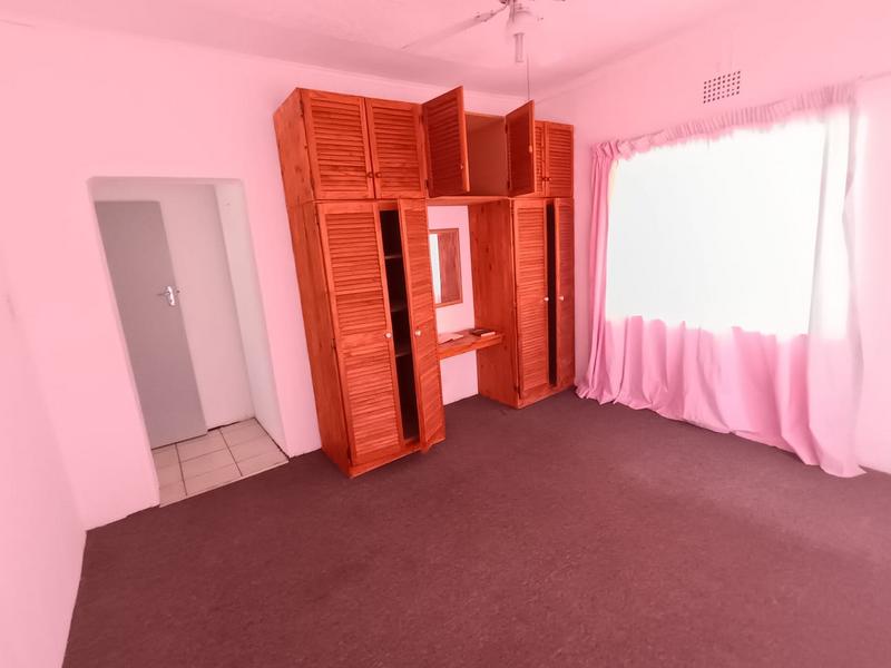 To Let 3 Bedroom Property for Rent in Westdene Gauteng