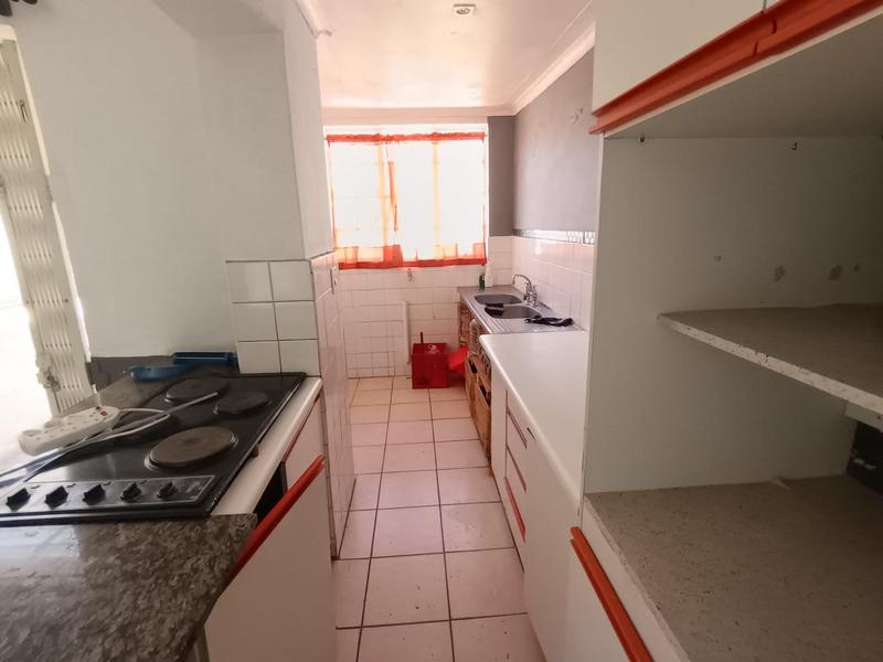 To Let 3 Bedroom Property for Rent in Westdene Gauteng