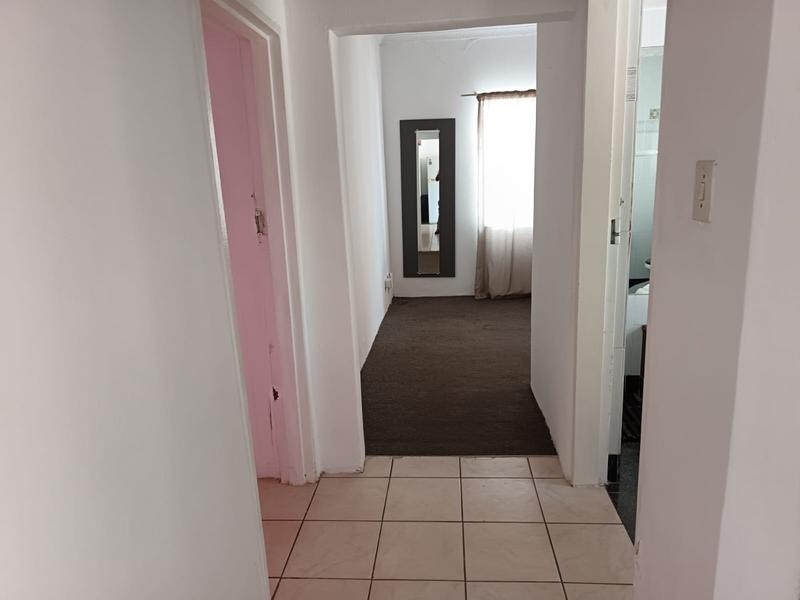 To Let 3 Bedroom Property for Rent in Westdene Gauteng