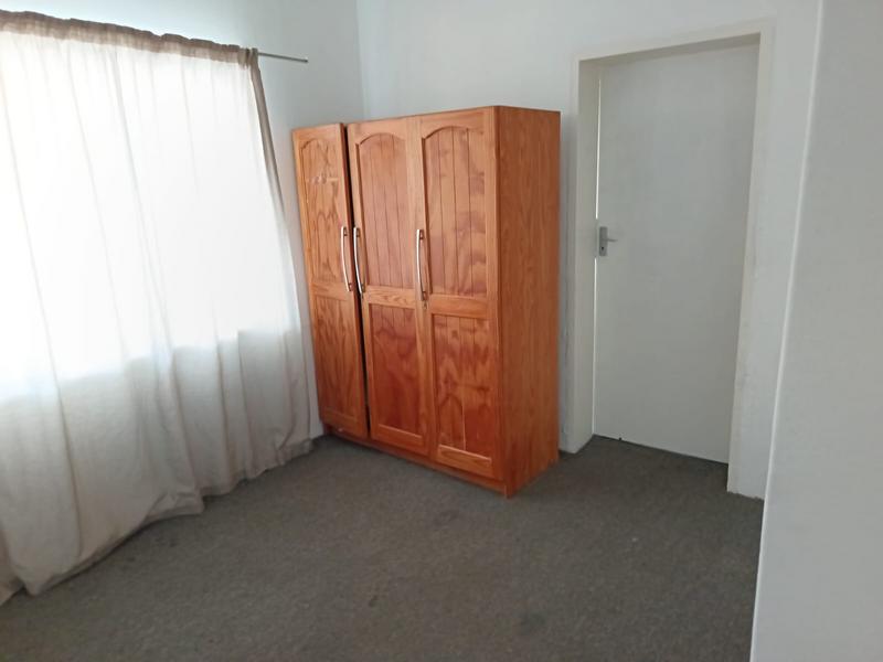 To Let 3 Bedroom Property for Rent in Westdene Gauteng