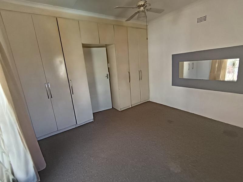 To Let 3 Bedroom Property for Rent in Westdene Gauteng