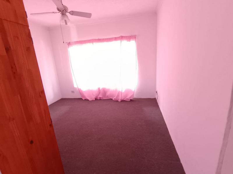 To Let 3 Bedroom Property for Rent in Westdene Gauteng