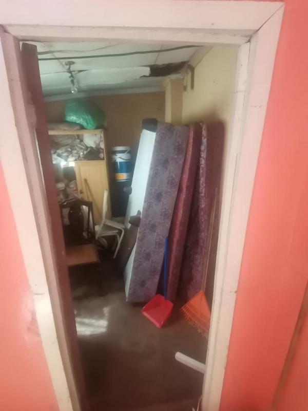 3 Bedroom Property for Sale in Nhlapo Gauteng