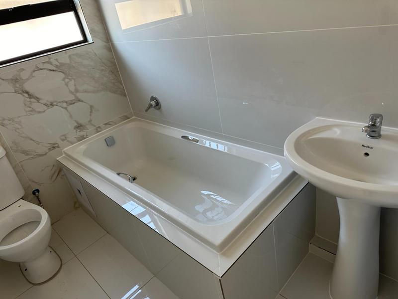 3 Bedroom Property for Sale in Klerksoord Gauteng