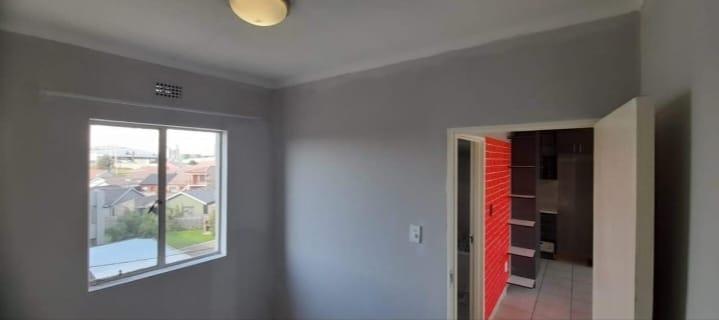 2 Bedroom Property for Sale in Fleurhof Gauteng
