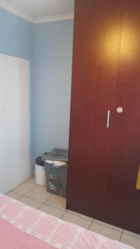 2 Bedroom Property for Sale in Fleurhof Gauteng
