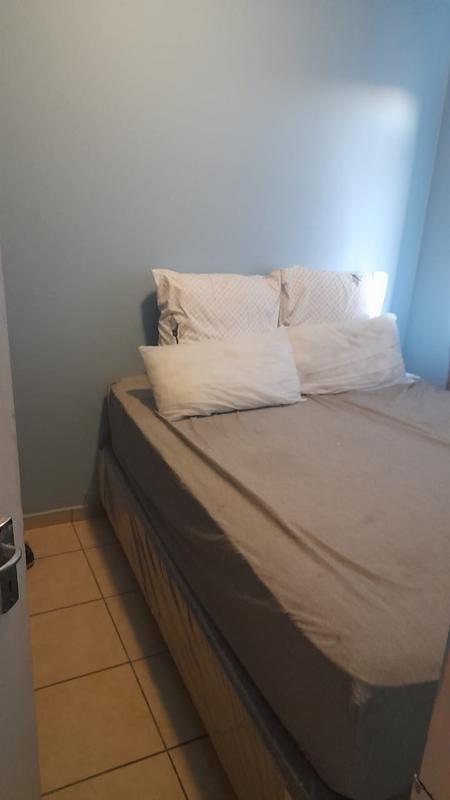 2 Bedroom Property for Sale in Fleurhof Gauteng