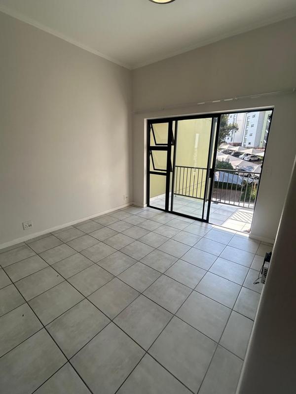To Let 2 Bedroom Property for Rent in Witfield Gauteng