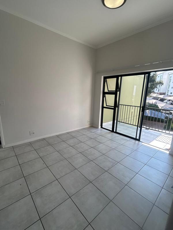 To Let 2 Bedroom Property for Rent in Witfield Gauteng