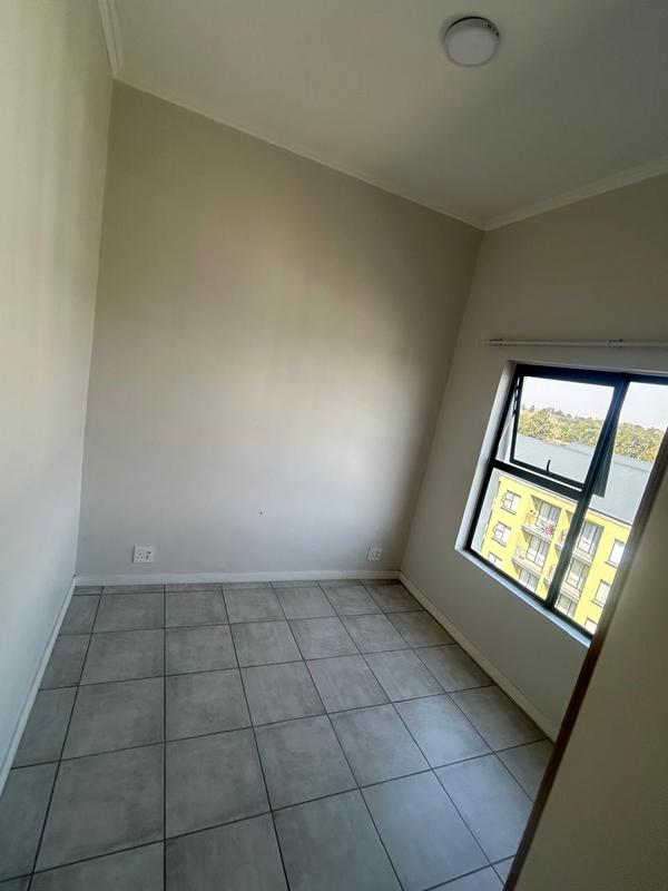 To Let 2 Bedroom Property for Rent in Witfield Gauteng