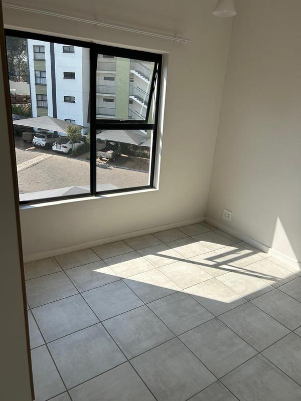 To Let 2 Bedroom Property for Rent in Witfield Gauteng