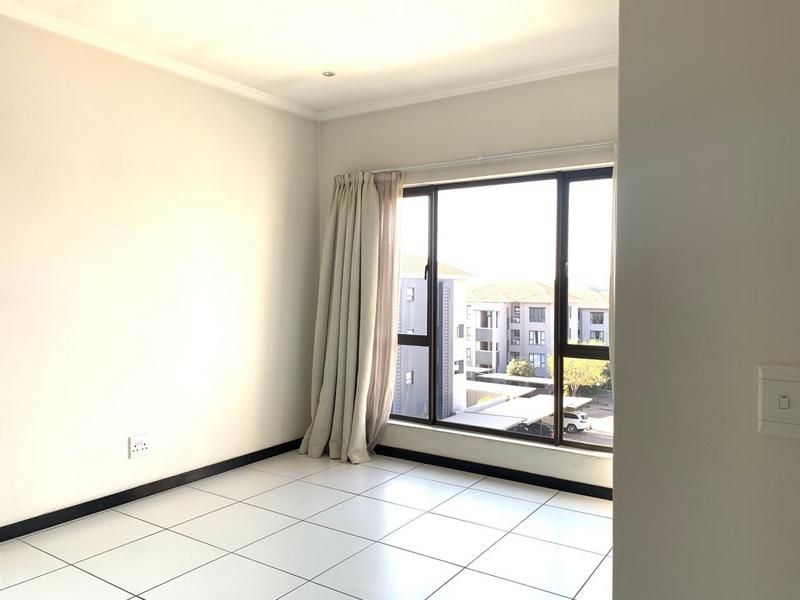 To Let 2 Bedroom Property for Rent in Lonehill Gauteng