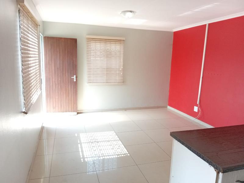 3 Bedroom Property for Sale in Windmill Park Gauteng
