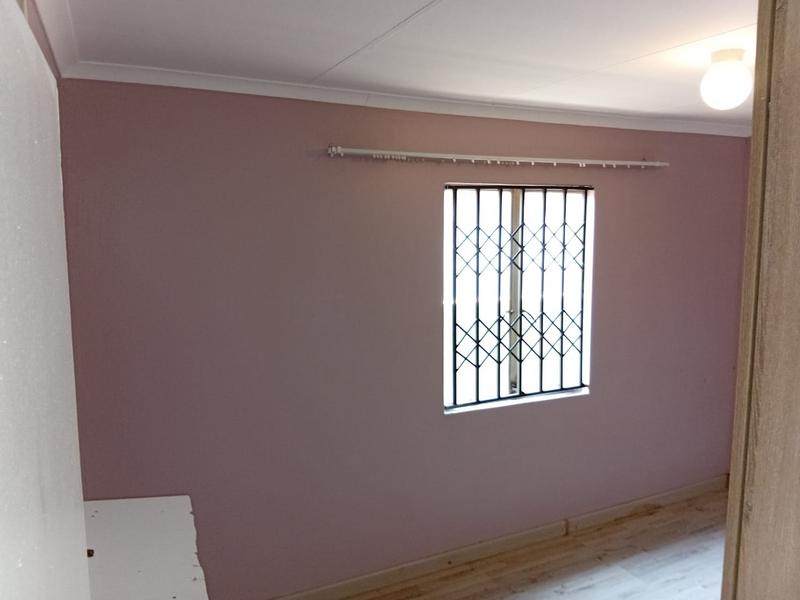 3 Bedroom Property for Sale in Windmill Park Gauteng