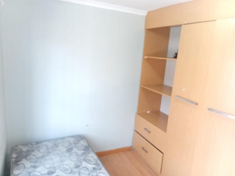 3 Bedroom Property for Sale in Windmill Park Gauteng