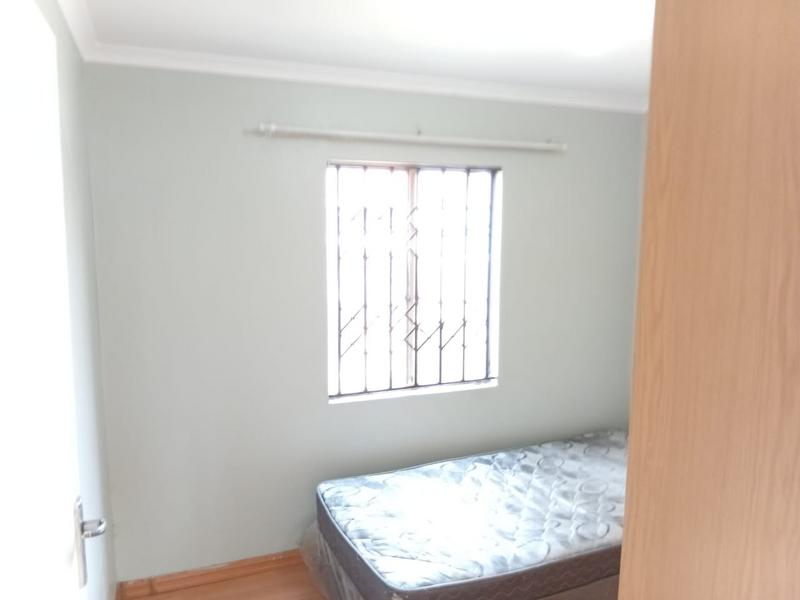 3 Bedroom Property for Sale in Windmill Park Gauteng