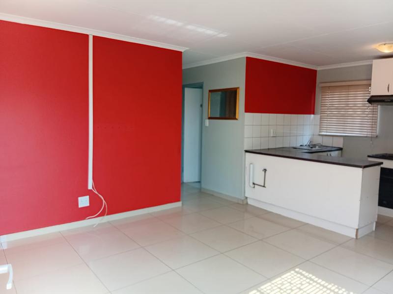 3 Bedroom Property for Sale in Windmill Park Gauteng