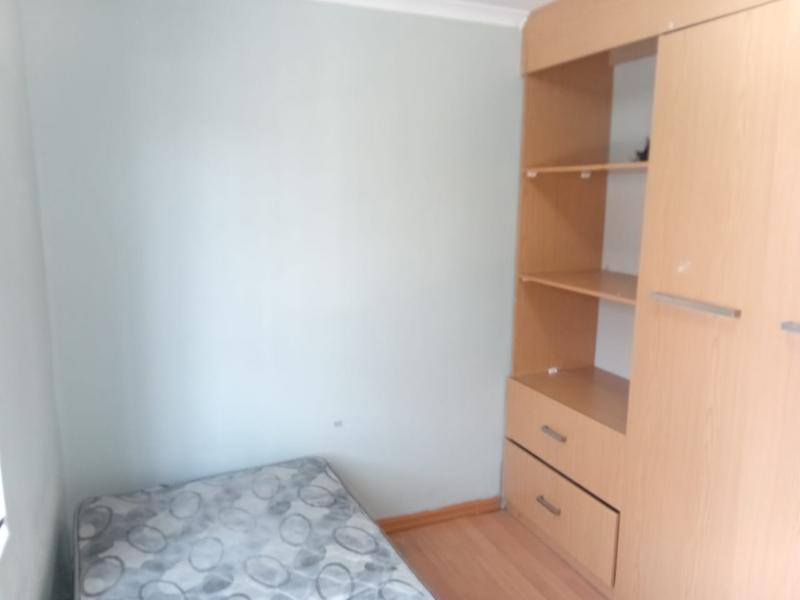 3 Bedroom Property for Sale in Windmill Park Gauteng