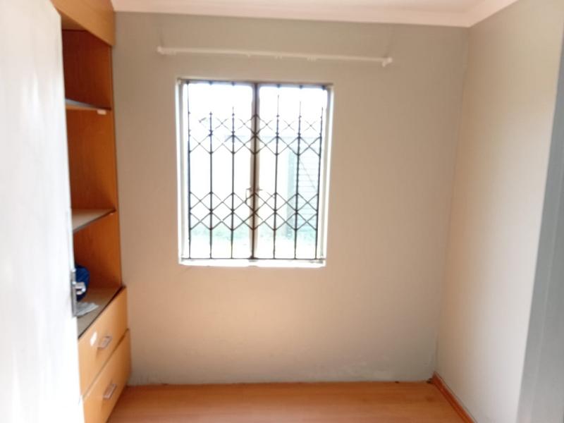3 Bedroom Property for Sale in Windmill Park Gauteng
