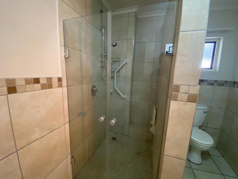 1 Bedroom Property for Sale in Douglasdale Gauteng