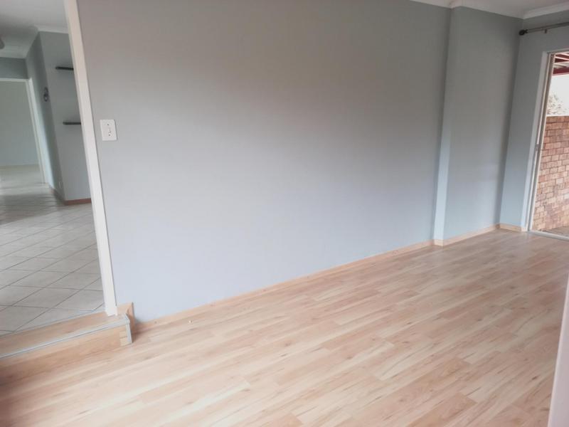 To Let 2 Bedroom Property for Rent in Highveld Gauteng