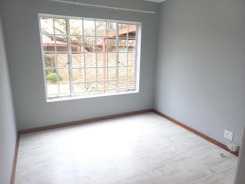 To Let 2 Bedroom Property for Rent in Highveld Gauteng