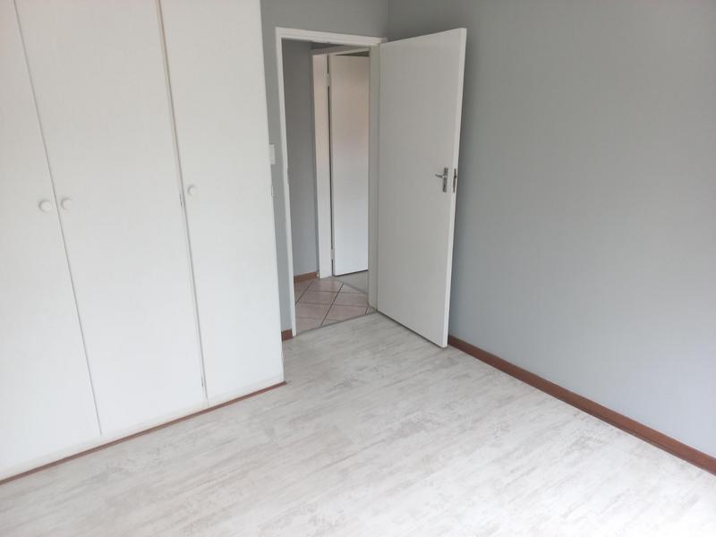 To Let 2 Bedroom Property for Rent in Highveld Gauteng