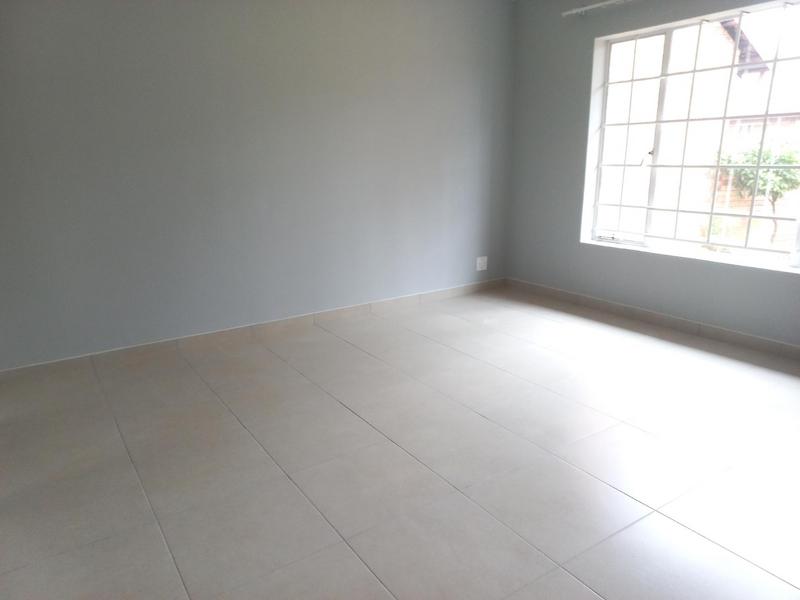 To Let 2 Bedroom Property for Rent in Highveld Gauteng
