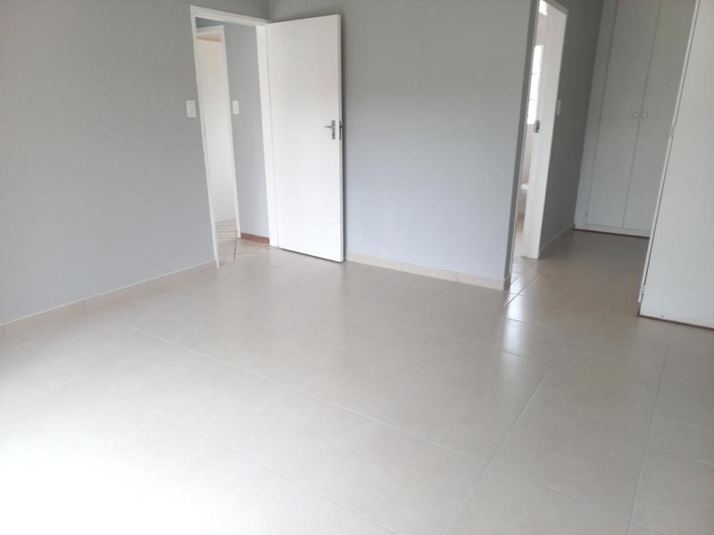 To Let 2 Bedroom Property for Rent in Highveld Gauteng