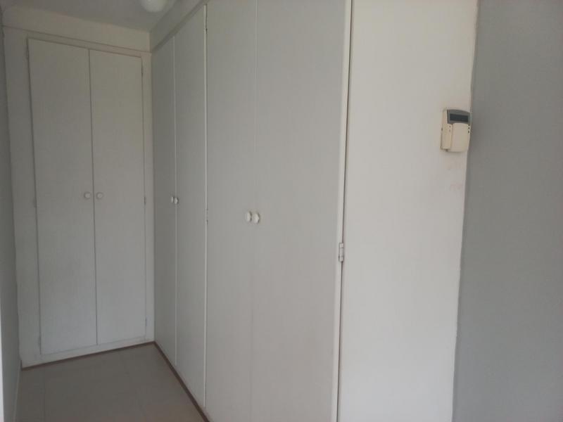 To Let 2 Bedroom Property for Rent in Highveld Gauteng