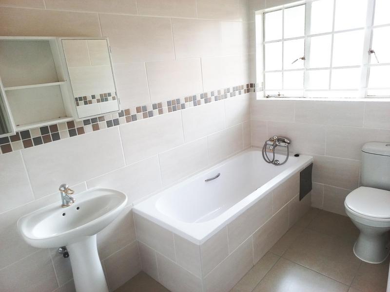 To Let 2 Bedroom Property for Rent in Highveld Gauteng