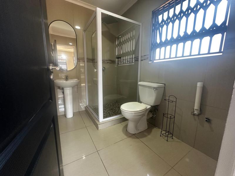 3 Bedroom Property for Sale in Elandspoort Gauteng