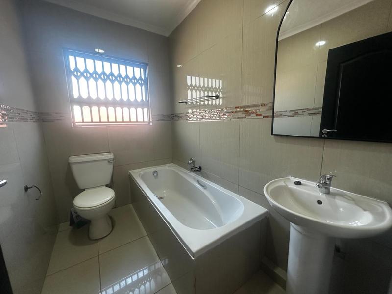 3 Bedroom Property for Sale in Elandspoort Gauteng