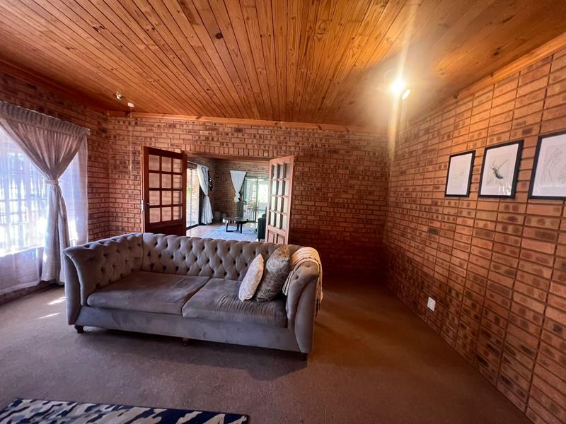4 Bedroom Property for Sale in Pretoria West Gauteng