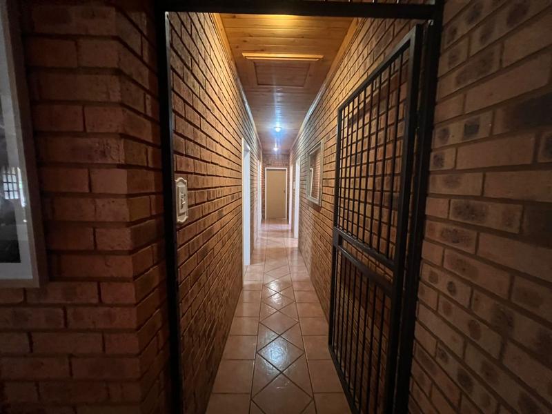 4 Bedroom Property for Sale in Pretoria West Gauteng