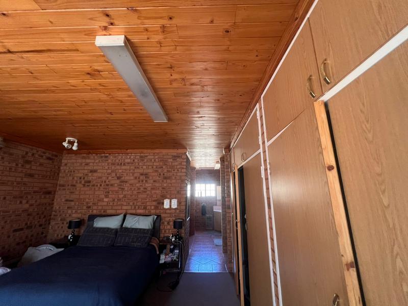 4 Bedroom Property for Sale in Pretoria West Gauteng